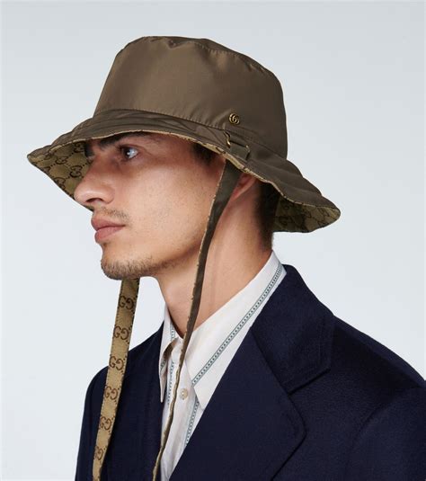 gucci hat singapore price|gucci hats for men price.